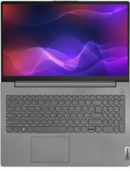 Lenovo V 15 Intel Core i7 12th Gen V 15 Thin and Light Laptop