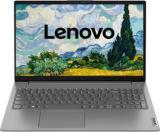 Lenovo V15 Thin And Light Laptop Intel Core I3 13th Gen 8 GB RAM 512 GB SSD V15 G5 IRL