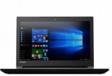 Lenovo V 310 Core I5 7th Gen V 310 Laptop