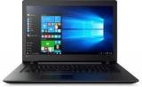 Lenovo V Series Core I3 6th Gen V110 Notebook