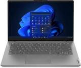 Lenovo V SERIES Intel Core I5 12th Gen 1235U V14 Thin And Light Laptop