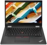 Lenovo X13 Yoga Core I7 10th Gen X13G1 2 In 1 Laptop