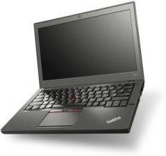 Lenovo X Series Core i5 20CLA0EBIG X250 Notebook