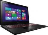 Lenovo Y50 70 Core I7 4th Gen 59 441908 Y50 70 Notebook