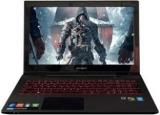 Lenovo Y50 70 Core I7 4th Gen 59 445565 Y50 70 Ultrabook