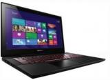 Lenovo Y50 70 Core I7 4th Gen 59441906 Y50 70 Notebook