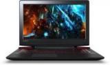 Lenovo Y Series Core I7 6th Gen Y700 15ISK Gaming Laptop