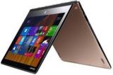 Lenovo Yoga 3 Pro Core M5 5th Gen Yoga 3 Pro 2 In 1 Laptop