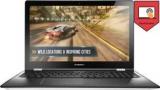 Lenovo Yoga 500 Core I5 5th Gen 500 2 In 1 Laptop