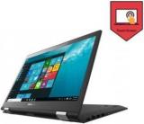 Lenovo Yoga 500 Core I5 5th Gen 80N400MHIN 500 14IBD 2 In 1 Laptop