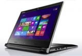 Lenovo Yoga 500 Core i5 5th Gen 80N400MLIN Yoga 500 2 in 1 Laptop