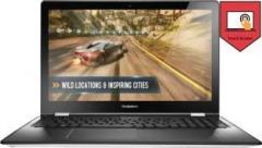 Lenovo Yoga 500 Core i5 5th Gen 80N40040IN 500 2 in 1 Laptop