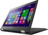 Lenovo Yoga 500 Core I7 5th Gen 500 14IBD 2 In 1 Laptop