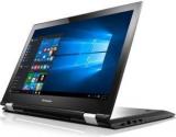 Lenovo Yoga 500 Core I7 5th Gen 80N400MRIN 500 2 In 1 Laptop