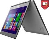 Lenovo Yoga 500 Core I7 5th Gen 80N40046IN 500 2 In 1 Laptop