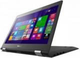 Lenovo Yoga 500 Core I7 6th Gen 500 Laptop