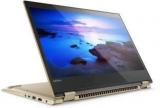 Lenovo Yoga 520 Core I3 8th Gen 520 14IKB 2 In 1 Laptop