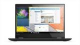 Lenovo Yoga 520 Core I3 8th Gen YG520 14IKBU Laptop