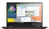 Lenovo Yoga 520 Core I5 8th Gen 520 14IKB 2 In 1 Laptop