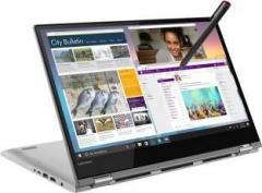 Lenovo Yoga 530 Core i5 8th Gen 530 14IKB 2 in 1 Laptop