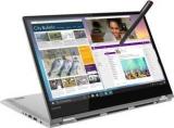 Lenovo Yoga 530 Core I7 8th Gen 530 14IKB 2 In 1 Laptop