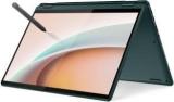 Lenovo Yoga 6 AMD Ryzen 7 Octa Core 5700U 13ALC7 Thin And Light Laptop