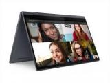 Lenovo Yoga 7 Core I7 11th Gen 14ITL5 2 In 1 Laptop