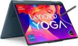 Lenovo Yoga 7 OLED Intel Evo Core I7 13th Gen 1360P 14IRL8 2 In 1 Laptop