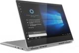 Lenovo Yoga 730 Core I5 8th Gen 730 13IKB 2 In 1 Laptop