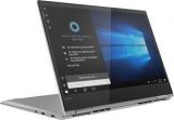 Lenovo Yoga 730 Core I7 8th Gen 730 13IKB 2 In 1 Laptop