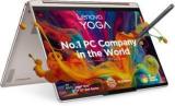 Lenovo Yoga 9 4K OLED Intel Core i7 12th Gen 1280P 14IAP7 Thin and Light Laptop