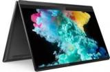 Lenovo Yoga 9 Core I7 11th Gen Intel EVO 14ITL5 2 In 1 Laptop