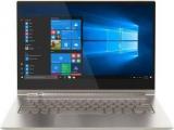 Lenovo Yoga C930 Core i7 8th Gen 81C4000EUS 2 in 1 Laptop