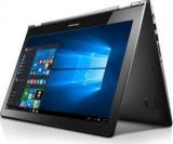 Lenovo Yoga Core I5 6th Gen 500 14 2 In 1 Laptop