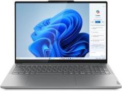 Lenovo Yoga Pro 9 3.2K IPS AI PC Intel Core Ultra 9 185H 16IMH9 Laptop