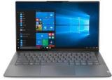 Lenovo Yoga S940 Core I7 8th Gen S940 14IWL Thin And Light Laptop