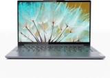 Lenovo Yoga Slim 7 AMD Ryzen 7 Octa Core 4800U 14ARE05 Thin And Light Laptop