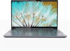 Lenovo Yoga Slim 7 AMD Ryzen 7 Octa Core 4800U 14ARE05 Thin and Light Laptop