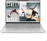 Lenovo Yoga Slim 7 Carbon Core I7 12th Gen 13IAP7 Thin And Light Laptop