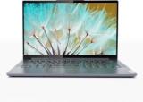 Lenovo Yoga Slim 7 Core I5 10th Gen 14IIL05 Thin And Light Laptop