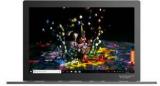 Lenovo YogaBook Core I7 8th Gen C930 13IKB 2 In 1 Laptop