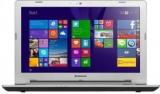 Lenovo Z51 70 Core I5 5th Gen Z5170 Notebook