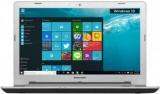 Lenovo Z51 70 Core I7 5th Gen 80K600VVIN Z51 70 Notebook