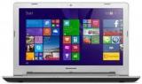 Lenovo Z51 I5 Core I5 5th Gen 80K600VWIN Z51 I5 Notebook