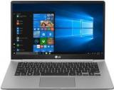 Lg Gram 14 Core I5 10th Gen Gram 14Z90N Laptop