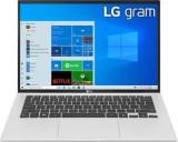 Lg Gram Core I5 11th Gen Gram 14Z90P G.AJ63A2 Thin And Light Laptop