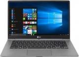 Lg Gram Core I5 7th Gen 14Z970 Thin And Light Laptop