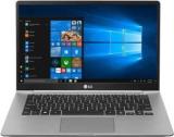 Lg Gram Core I5 8th Gen 14Z980 Laptop