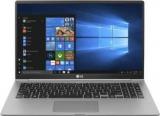 Lg Gram Core I5 8th Gen Gram 15Z990 Thin And Light Laptop