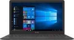 Lifedigital Zed Core i3 5th Gen Zed Air CX3 Laptop